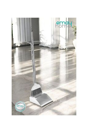 گردگیر رنگی Genel Markalar - کد 410677903
