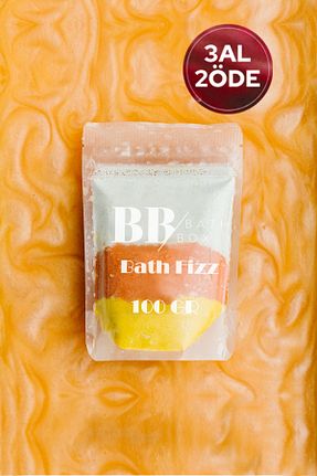 توپ حمام bath box - کد 926552140