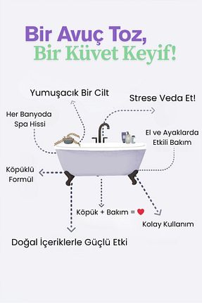 ست مانیکور و پدیگور bath box - کد 836530319