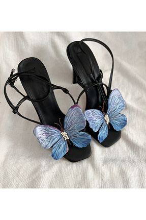 سایر اکسسوری ها آبی FloresDeCarnaval - کد 943119854