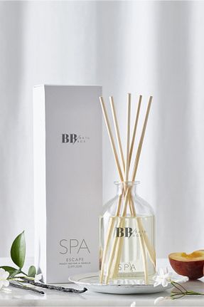 خوشبو کننده هوا bath box - کد 929631457