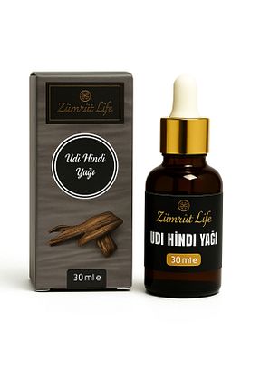 روغن مراقبت Fahra Natural - کد 944705063