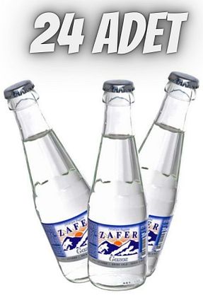 سودا Zafer - کد 47142470