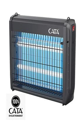 حشره کش و دفع کننده حشرات Cata - کد 905759117