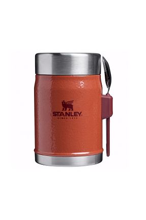 فلاکس نارنجی 0,40 L Stanley - کد 869978628