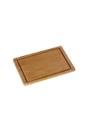 تحته برش سفید چوب Wmf - کد 37832458
