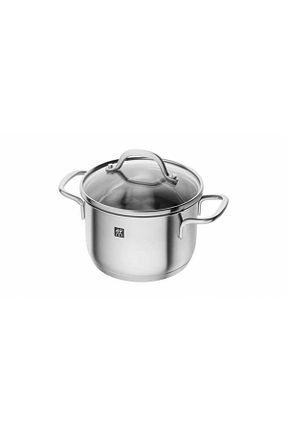 قابلمه قابل استفاده در فر Zwilling - کد 35524899
