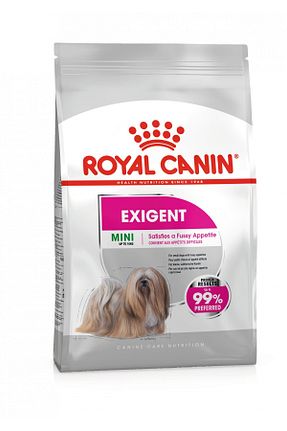  Yetişkin (1 - 7 سال) Royal Canin - کد 32054969