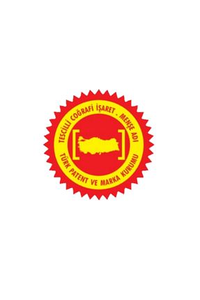 تونیک همه انواع پوست Gülbirlik - کد 104871008
