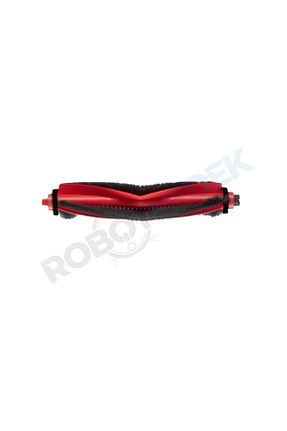 اکسسوری جاروبرقی طوسی robotyedek - کد 945586569