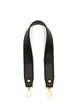اکسسوری کیف مشکی زنانه Lady Moss - کد 945611416