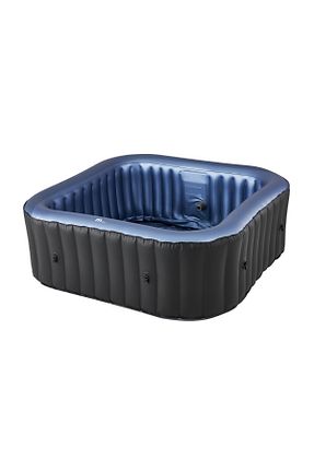 جکوزی Mspa - کد 945604044