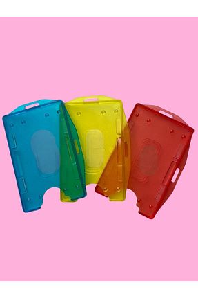 کارت یقه و اکسسوری StormiStoretr - کد 945661637