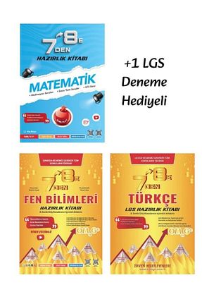 درسی و کتب کمک آموزشی Nartest Yayınları - کد 945677830