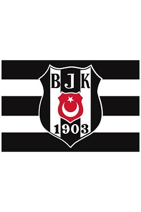 پرچم Beşiktaş - کد 945688778