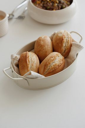 سینی گالوانیزه Dekorzdükkan - کد 945711786