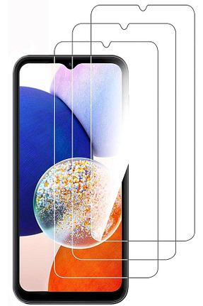 فیلم محافظ صفحه نمایش CEPSTOK - کد 945727862