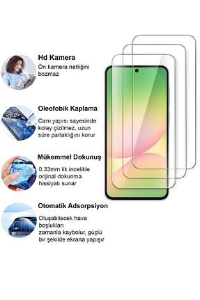فیلم محافظ صفحه نمایش CEPSTOK - کد 945730803