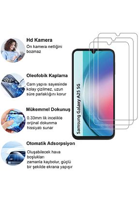 فیلم محافظ صفحه نمایش CEPSTOK - کد 945729253