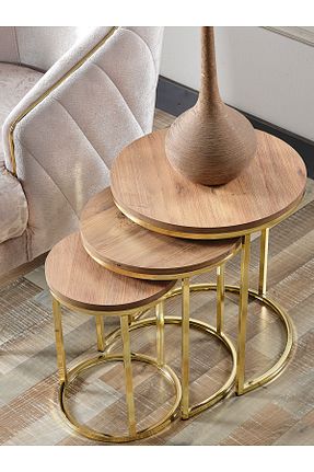زیگون سرمه ای Suntalam SEDAŞ LIVING UNITS - کد 945752736