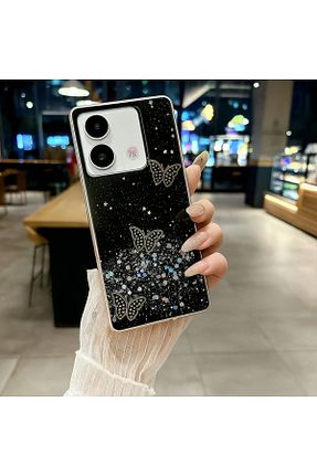 کاور و قاب مشکی Rivor - کد 945764281