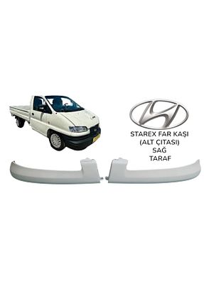 فلاپ گلگیر خودرو Hyundai - کد 945827666