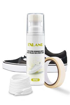 مراقبت از کفش Exland - کد 945928042