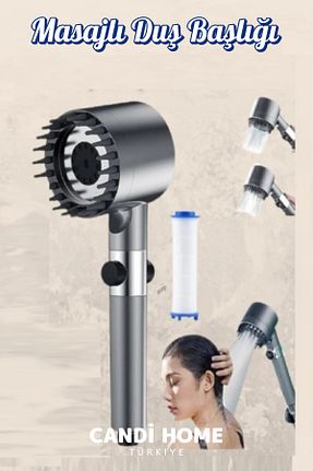  طوسی HOBİ CONDİ - کد 946102827