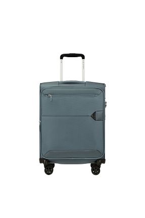 ساک و چمدان رنگی زنانه پلی استر Samsonite - کد 946029183