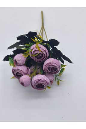 گل خشک و مصنوعی رنگی Çınar Çiçek - کد 946012330