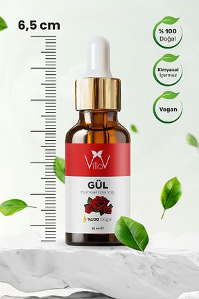 اسانس ادکلن Villov - کد 946286247