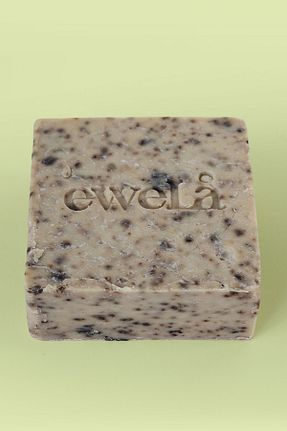 صابون جامد eweLa - کد 946418492