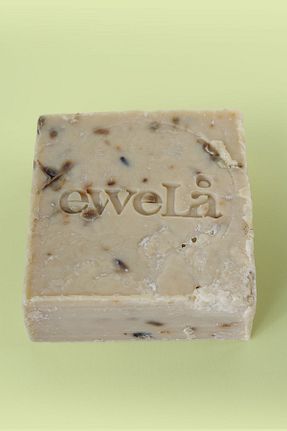 صابون جامد eweLa - کد 946086434