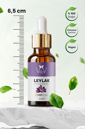 خوشبو کننده هوا Leylak Villov - کد 946286122