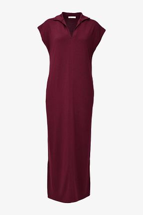 لباس رنگی زنانه birizmoda - کد 946086626
