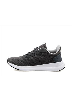 کفش دو و میدانی و تمرینی مشکی زنانه hummel - کد 946049712
