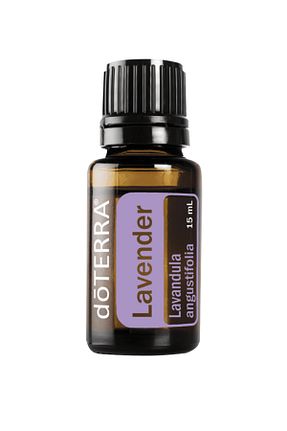 روغن مراقبت DoTERRA - کد 946127221
