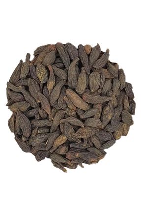 سایر ادویه جات Sultan Hikayesi - کد 946312145
