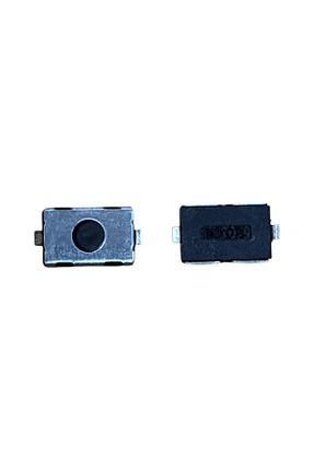  Arduino - کد 946308283