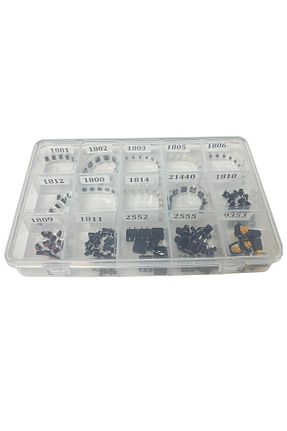  Arduino - کد 946308283