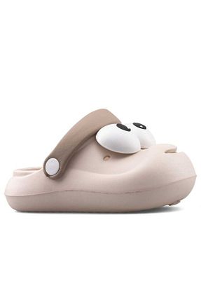 دمپائی نباتی بچه گانه EVA aag tekstil - کد 946317838