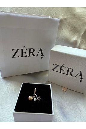 چارم طوسی Doğa zera - کد 946192895