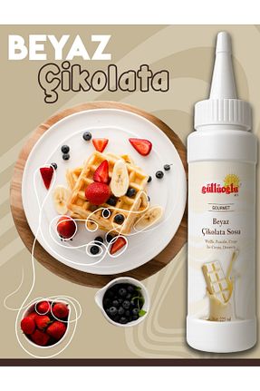 سس شیرینی M. Nejat Güllü GÜLLÜOĞLU - کد 946362131