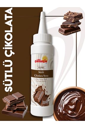 سس شیرینی M. Nejat Güllü GÜLLÜOĞLU - کد 946361907