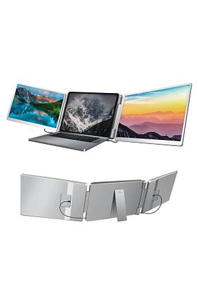 مانیتور گارانتی وارد کننده ULTRAX - کد 946302727