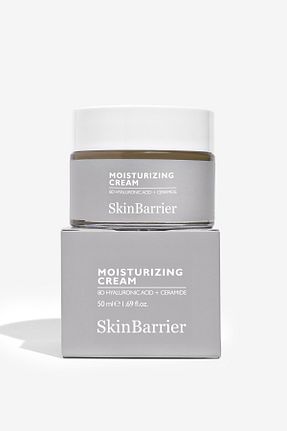 کرم صورت همه انواع پوست Skinbarrier - کد 946302769