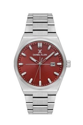 ساعت مچی مردانه 41-45 میلی متر Daniel Klein - کد 946373676
