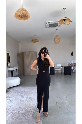 لباس رنگی زنانه Buket Teke - کد 946363716