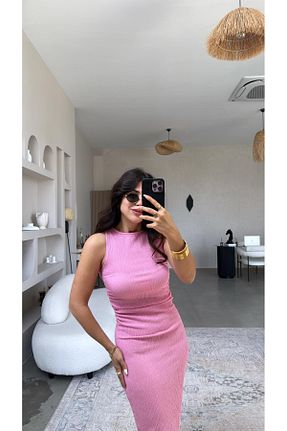 لباس رنگی زنانه Buket Teke - کد 946362936