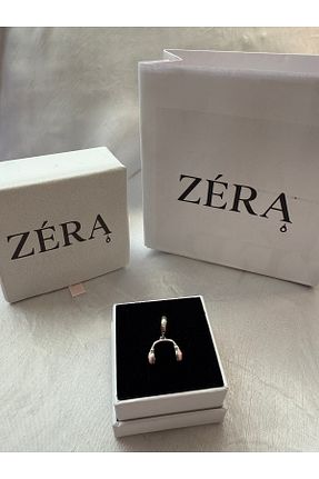 چارم صورتی کلاسیک zera - کد 946396811